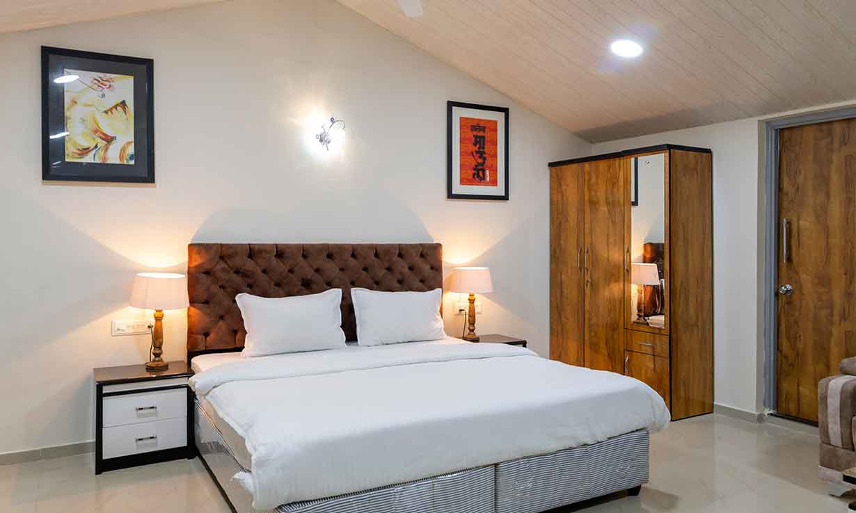 room1
