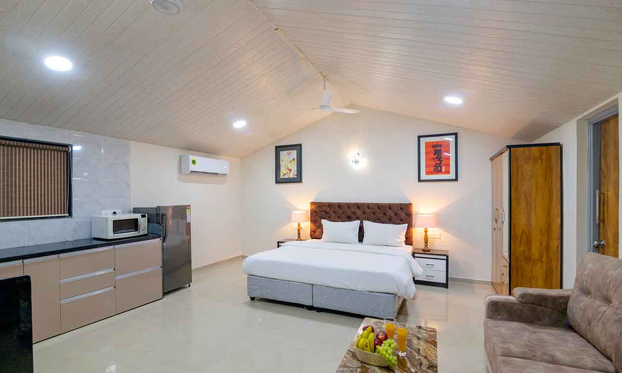 room2