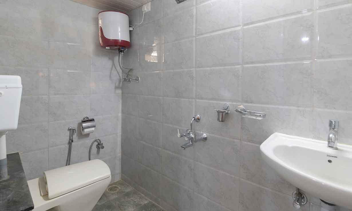 room4