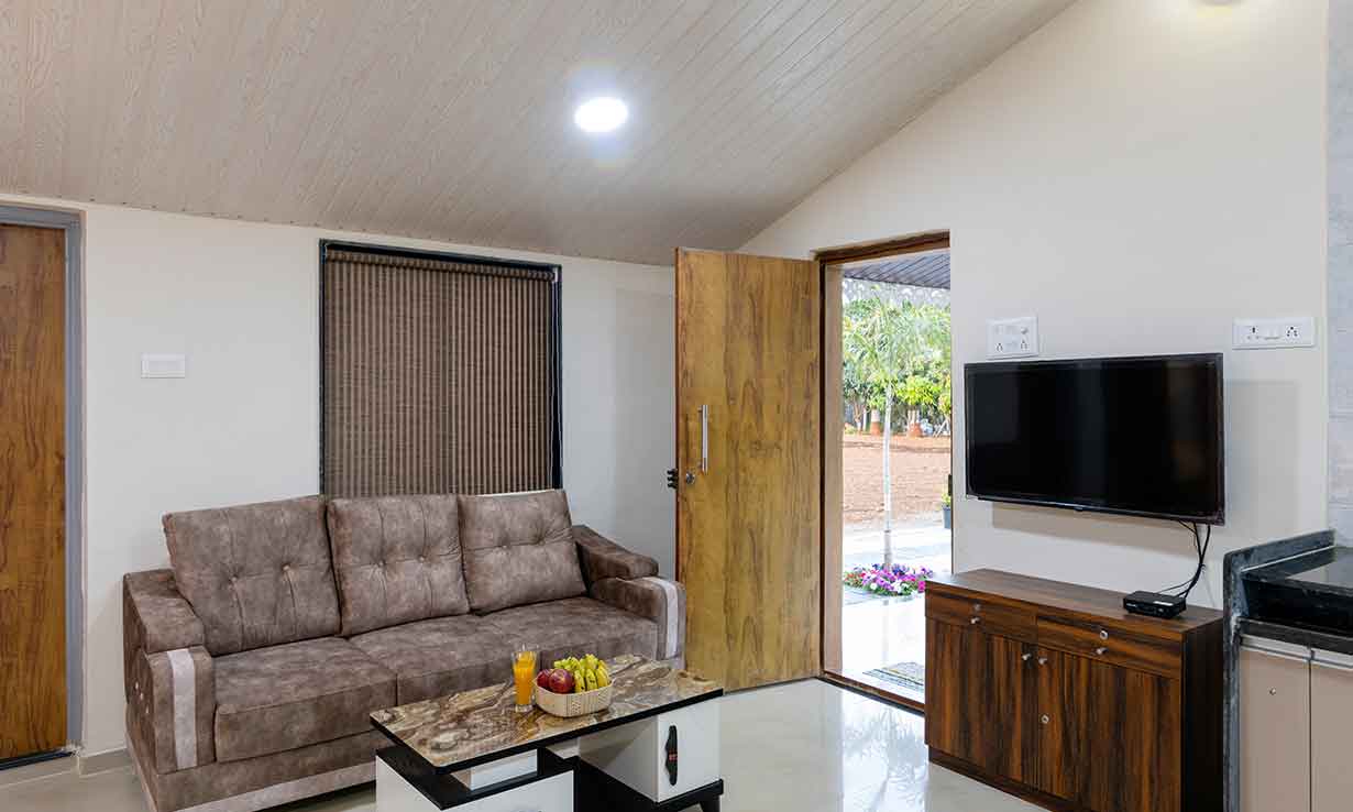 room5