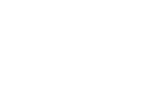 Guru Farm