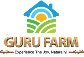 Guru Farm